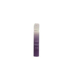 Próbka Eau de Parfum Les Couleurs 204 Violet, 1,2 ml