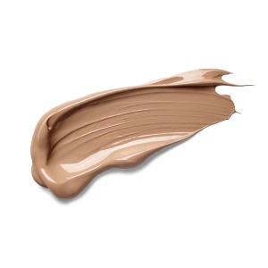 Podkład pod makijaż Matting, 30 ml, nr 2.
 
 Ekspert od matowej cery. Podkład pod makijaż Matting make-up sprawia, że cera jest idealnie matowa i wygładzona, pozbawiona drobnych niedoskonałości. Podkład zapewnia długotrwały matowy efekt, zapobiegając błyszczeniu się skóry. Zawiera unikalne, drobne cząsteczki SPHERICA, które nadają mu lekkości i pozwalają na perfekcyjne rozprowadzenie i idealne dopasowanie do każdego typu karnacji. Sprawdzony, skuteczny sposób na aksamitną skórę twarzy, bez nieestetycznego połysku.

 Opis.
 Nowoczesny podkład matujący o właściwościach wygładzających i tuszujących niedoskonałości cery, w którego formule zastosowano najnowsze osiągnięcia z zakresu kosmetologii. Zapewnia perfekcyjne krycie i zmatowienie cery, a supernowoczesne pigmenty zawarte w recepturze sprawiają, że podkład idealnie dopasowuje się do koloru skóry, a przy tym nie zatyka porów i pozwala skórze „oddychać”. Dzięki elastycznej, wodoodpornej siateczce trwałego silikonu podkład długo się utrzymuje. Zmikronizowany tlenek tytanu chroni skórę przed promieniami UVA i UVB, a delikatna, hipoalergiczna nuta zapachowa sprawia, że podkład jest bezpieczny i przyjemny w aplikacji.

doskonały makijaż
lekka konsystencja
skóra perfekcyjnie gładka
 
 Sposób użycia.

 Nie musisz wcale inwestować w cały zestaw pędzli czy gąbeczek. Podkład nakładać można palcami – w ten sposób masz dobrą kontrolę nad rozprowadzaniem produktu. Zacznij od nałożenia na palce niewielkiej ilości podkładu i nanieś go „kropkami” na twarz. Następnie, użyj opuszków palców, aby delikatnie rozprowadzić produkt na skórze.

JAK SPRAWDZIĆ CZY TO NA PEWNO MÓJ ODCIEŃ?

Poproś o tester. W LAMBRE oferujemy testery do każdego odcienia podkładu, dzięki temu możesz wypróbować, który kolor najbardziej pasuje do Twojej karnacji.
Przetestuj go nakładając i rozcierając kilka kropel na szczęce lub/i szyi.
WAŻNE! Nigdy nie testuj podkładu na rękach, tak przeprowadzony test nie będzie miarodajny, ponieważ skóra na rękach opala się najszybciej i z reguły różni się odcieniem niż reszta naszego ciała.
 
 INCI.
 AQUA, CYCLOPENTASILOXANE, DIMETHICONE, GLYCERIN, HYDROXYPROPYL STARCH PHOSPHATE, CETEARYL ALCOHOL, PCA DIMETHICONE, SILICA, STEARETH-100, TRIMETHYLSILOXYSILICATE, METHYL TRIMETHICONE, STEARETH-2, PROPYLENE GLYCOL, PARFUM, DIAZOLIDINYL UREA, TRIETHOXYCAPRYLYLSILANE, ISOPROPYL TITANIUM TRIISOSTEARATE, MANNAN, XANTHAN GUM, METHYLPARABEN, PROPYLPARABEN, PHOSPHORIC ACID, +/- CI 77891, CI 77492, CI 77499, CI 77491.