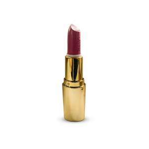 Exclusive Colour Lipstick, Pomadka do ust, #02 Dusky Berry, 4g.

 Pomadki do ust Exclusive Colour zostały opracowane z wykorzystaniem nowoczesnych technologii, które gwarantują modny, piękny makijaż oraz wyjątkową pielęgnację – nawilżając i dbając o skórę ust, dzięki czemu jest przyjemnie miękka w dotyku. W skład niezwykle bogatej palety modnych kolorów wchodzą pomadki o zachwycającej teksturze. Pomadka rozprowadza się równomiernie i zapewnia ustom długotrwały, świeży i mocny odcień, jakiego oczekujesz.

 Uwaga: Różnice w odcieniach pomadek

Kolory pomadek prezentowane na naszej stronie mogą nieznacznie różnić się od rzeczywistego odcienia produktu. Wynika to z różnic w ustawieniach jasności i kolorów ekranów urządzeń oraz oświetlenia podczas fotografowania. Dokładamy wszelkich starań, aby zdjęcia jak najlepiej oddawały rzeczywisty wygląd produktu.

uwodzicielskie i luksusowe kolory

delikatnie nawilżone usta

miękkie w dotyku usta

 Składniki aktywne.
EMOLIENTY są znane ze swojego działania pielęgnacyjnego, doskonale zmiękczają i wygładzają skórę, dzięki czemu świetnie sprawdzają się jako składnik pomadek do ust. Ich właściwości sprawiają, że wpływają zarówno na aplikację, jak i kolor oraz stopień nabłyszczenia pomadek. Jakościowe emolienty sprawiają, że szminka lepiej rozprowadza się na ustach i zapobiegają jej rozmazywaniu.

OLEJ RYCYNOWY przede wszystkim nawilża, i ogranicza utratę wody, dzięki czemu pomaga zniwelować zmarszczki na delikatnej skórze ust, a co za tym idzie, sprawia, że szminka lepiej prezentuje się na ustach.

MASŁO SHEA otrzymuje się je z orzechów drzewa masłowego. Posiada właściwości odżywcze i nawilżające. Normalizuje warstwę rogową skóry, nadaje jej zdrowy kolor i sprawia, że staje się miękka w dotyku.
 
 INCI.
 Ricinus Communis Seed Oil, Isostearyl Isostearate, Pentaerythrityl Tetraisostearate, Euphorbia Cerifera Cera, Para‑n, Hydrogenated Vegetable Oil, Myristyl Lactate, Butyrospermum Parkii Butter, PPG-51/SMDI Copolymer, Cera Microcristallina, Cera Alba, Glycol Montanate, Synthetic Wax, Hydrogenated Palm Acid, Stearyl Stearate, Silica, Octylododecanol, Phenoxyethanol, Caprylyl Glycol, Stearic Acid, Magnesium Hydroxide, Aluminium Hydroxide, Sorbitan Oleate, Mica, Tin Oxide, Calcium Aluminum Borosilicate, Synthetic Fluorphlogopite, Barium Sulfate +/- CI 77891, CI 77491, CI 77492, CI 77499, CI 42090, CI 77007, CI 19140, CI 45410, CI 15850, CI 77289, CI 77510, CI 15985, CI 45380, CI 77742, CI 73360.