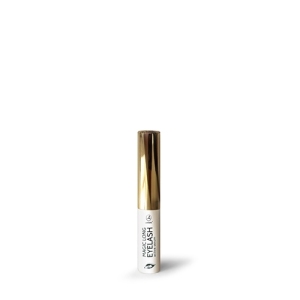 Serum do rzęs Magic Long, 4 ml
 
 Specjalnie dobrane składniki wpływają zarówno na fazę wzrostu, zwiększając ilość i długość rzęs, jak i na fazę stacjonarną - przedłużając czas życia rzęs. Zaawansowana formuła serum przyśpiesza naturalny wzrost rzęs, jak również wzmacnia je od nasady, rzęsy stają się długie i mocne. Preparat zapobiega również ich wypadaniu. Składniki serum wnikają do cebulek rzęsy i działają na nie od środka. Powodują wzrost włoska, wpływają na grubość i kolor rzęs. MAGIC LONG EYELASH tworzy barierę ochroną wzdłuż odrastających rzęs, przez co zapobiega ich kruszeniu, wypadaniu i łamaniu.
 
 Działanie
 zwiększa ilość i długość rzęs
przyspiesza naturalny wzrost
wzmacnia oraz zapobiega wypadaniu, kruszeniu i łamaniu się.
 
 Składniki 
 BIMATOPROST - substancja aktywna, która jest  najefektywniejszym związkiem stymulującym wzrost rzęs. Wpływa na długość i grubość rzęs, zwiększenie ich ilości, wzmocnienie i kondycję rzęs oraz pogłębienie ich naturalnego koloru.
WIDELASH™ - nowoczesny kompleks dwóch składników aktywnych: Biotinoyl Tripeptide – 1, który wzmacnia włókno i mieszek włosa oraz prowitaminy B5, która skutecznie odbudowuje strukturę włosa. Powoduje, że rzęsy są dłuższe, gęstsze i mocniejsze.
Biomimetic peptides - peptyd wpływający na porost i kondycję rzęs.
Alantoina - znana ze swoich właściwości leczniczych, kojących i zmiękczających. Wygładza i nawilża rzęsy.
Biotyna - witamina H, witamina z grupy B, niezbędny składnik o właściwościach wzmacniających. Zapobiega łamaniu się rzęs.
Kompleks witamin A, E, F, P, B6 - wnikając we włókno włosków, poprawia ich strukturę i sprawia, że stają się mocniejsze, bardziej elastyczne i lśniące.
Panthenol - nawilża i wygładza powierzchnię rzęs.
Proteiny jedwabiu - nawilżają i wygładzają, chronią przed uszkodzeniami mechanicznymi.
 
 Sposób użycia
 Aplikacja kosmetyku dzięki poręcznemu i precyzyjnemu pędzelkowi oraz żelowej konsystencji jest prosta i bardzo przyjemna. Po dokładnym demakijażu twarzy i oczu, nakładamy MAGIC LONG LASH na linię rzęs przy górnej powiece. Po kilku sekundach serum wchłania się i aktywuje składniki wzmacniające włoski. Serum stosujemy jeden raz na noc. Częstsze używanie nie przyspieszy wzrostu rzęs, a może przynieść odwrotne skutki w postaci swędzenia i uczulenia. Nie stosować do wnętrza oka i na dolną linię rzęs.

W przypadku występowania przewlekłych chorób oczu (np. jaskra), przed zaaplikowaniem preparatu należy zasięgnąć porady lekarza. Nie należy stosować preparatu w okresie ciąży oraz podczas karmienia piersią. Produkt nie powinien być stosowany podczas chemioterapii oraz przez osoby poniżej 18 roku życia. Przechowywać w temperaturze pokojowej, w miejscu bezpiecznym i niedostępnym dla dzieci.
 
 Badania
 MAGIC LONG EYELASH

JEDEN KROK DO IDEALNYCH RZĘS!

Już po 6 tygodniach stosowania serum Twoje rzęsy będą:

wydłużone
wzmocnione
96% kobiet stosujących MAGIC LONG EYELASH zauważyło*:

znaczne przyspieszenie wzrostu rzęs
widoczne wydłużenie rzęs
zauważalnie wzmocnione rzęsy
poprawa kondycji i wyglądu rzęs
Na podstawie przeprowadzonego badania* stwierdza się działanie wydłużające rzęsy u 100% probantek biorących udział w badaniu , od 0,1 do 0,3 cm. Wyniki badań wykazały, że produkt stosowany zgodnie z przeznaczeniem nie wywołuje żadnych skutków ubocznych i jest kosmetykiem bezpiecznym dla zdrowia ludzi.

*na podstawie badań przeprowadzonych przez J.S. HAMILTON.
 
 INCI
 AQUA, PROPYLENE GLYCOL, GLYCERIN, TRIDECETH-9, PEG-5 ETHYLHEXANOATE, GLYCINE SOJA OIL, SODIUM OLEATE, HYDROGENATED LECITHIN, BIOTIN, OCTAPEPTIDE-2, BIOTINOYL TRIPEPTIDE-1, SILK AMINO ACIDS, BIMATOPROST, PANTHENOL, LINOLEIC ACID, LINOLENIC ACID, TOCOPHERYL ACETATE, RETINYL PALMITATE, BIOFLAVONOIDS, PYRIDOXINE HCL, POLYSORBATE 20, UREA, DISODIUM PHOSPHATE, ALLANTOIN, TRIETHANOLAMINE, ALCOHOL DENAT., ACRYLATES/C10-30 ALKYL ACRYLATE CROSSPOLYMER, CITRIC ACID, IMIDAZOLIDINYL UREA, DISODIUM EDTA, PHENOXYETHANOL, CAPRYLYL GLYCOL, CHLORPHENESIN.