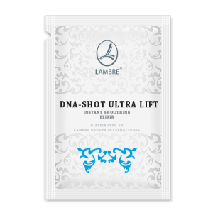 Tester DNA-SHOT Ultra Lift, 2 ml