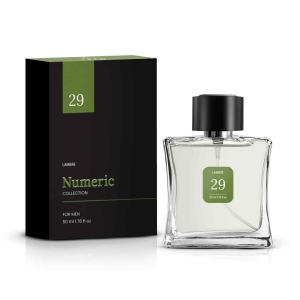 Woda toaletowa, 50 ml, nr 29
Szukacie prezentu dla chłopaka? Przygotowaliśmy dla Was pomysły na prezent dla chłopaka na urodziny, imieniny, rocznice, walentynki, 18-stkę, święta. 

Potrzebujesz prezentu dla chłopaka? Zobaczcie nasze propozycje na najlepszy prezent dla chłopaka. Choć każdy mężczyzna jest inny i ma różne zainteresowania to z pewnością możliwe jest znalezienie odpowiedniego upominku. Przedstawiamy zarówno prezenty tańsze - na każdą kieszeń, jak i te, na które będzie potrzebna wyższa kwota.