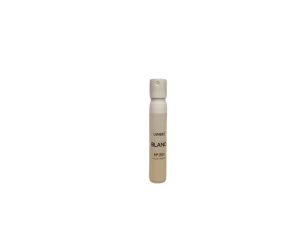 Próbka Eau de Parfum Les Couleurs 202 Rose, 1,2 ml