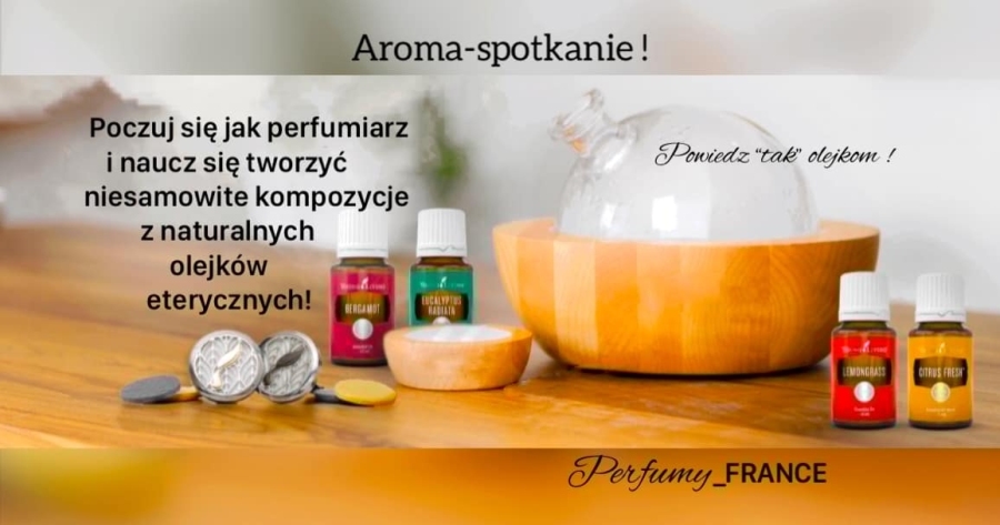 https://www.myyl.com/perfumy_france